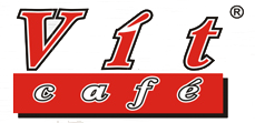 Vítcafé